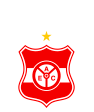 Auto Esporte-PB